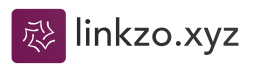 linkzo free games